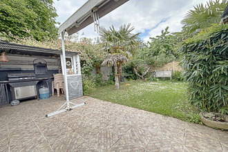  maison corbeny 02820