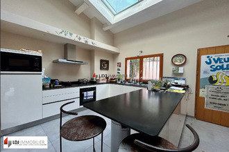  maison corbere 66130