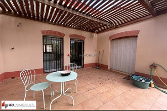  maison corbere 66130