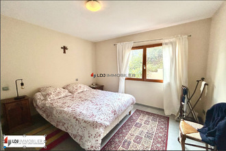  maison corbere 66130