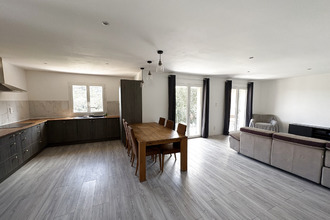  maison corbere 66130