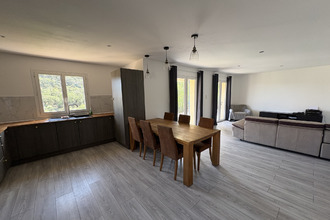  maison corbere 66130