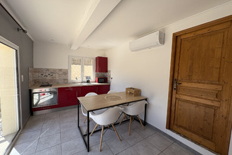  maison corbere 66130