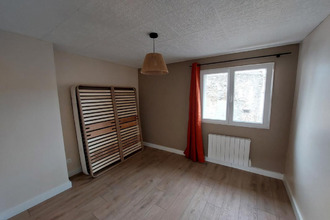  maison corbere 66130