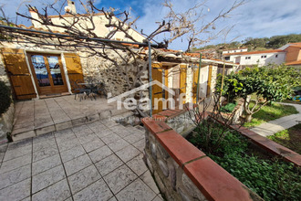  maison corbere 66130