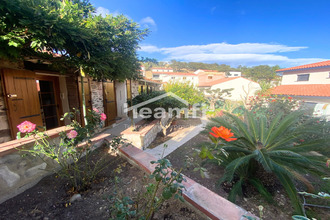  maison corbere 66130