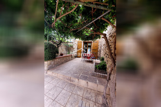  maison corbere 66130