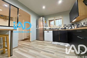  maison corbere 66130