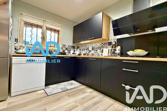  maison corbere 66130