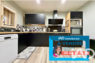  maison corbere 66130