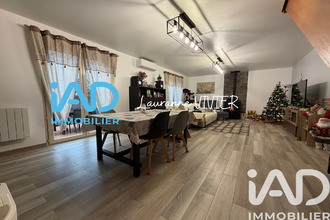  maison corbere 66130