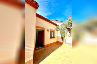  maison corbere 66130