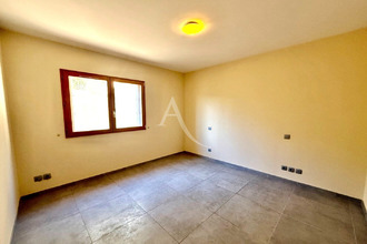  maison corbere 66130