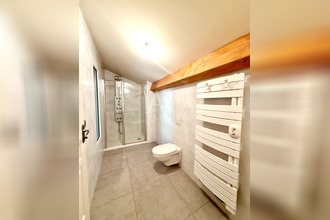  maison corbere 66130