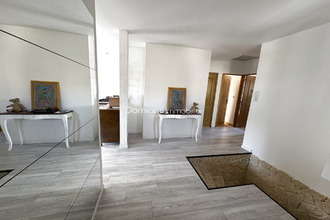  maison corbere 66130