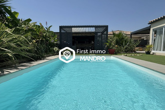  maison corbere 66130