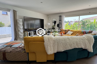  maison corbere 66130