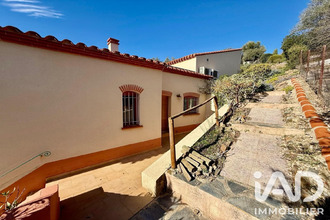  maison corbere 66130