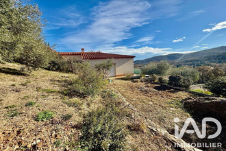  maison corbere 66130