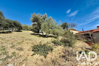  maison corbere 66130