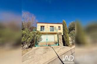  maison corbere 66130