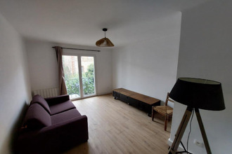  maison corbere 66130