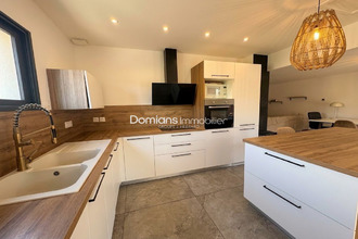  maison corbere 66130