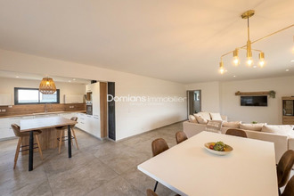  maison corbere 66130