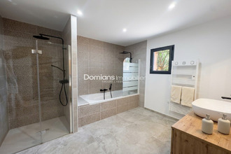  maison corbere 66130