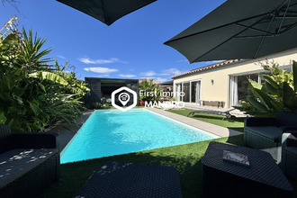  maison corbere 66130