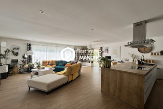  maison corbere 66130