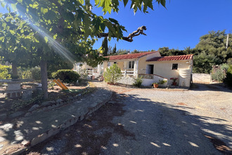  maison corbere 66130