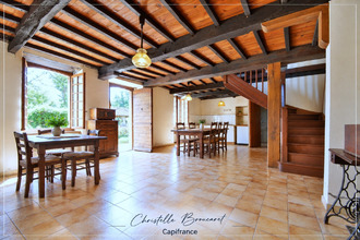  maison corbere-aberes 64350