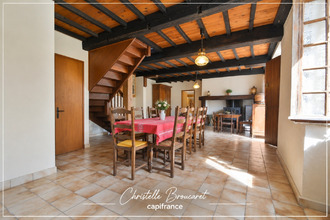  maison corbere-aberes 64350