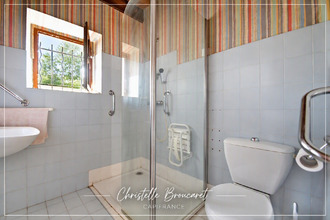  maison corbere-aberes 64350