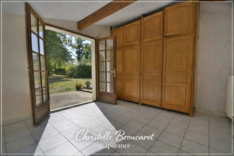  maison corbere-aberes 64350