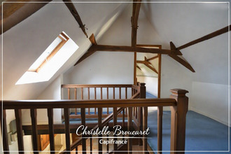  maison corbere-aberes 64350