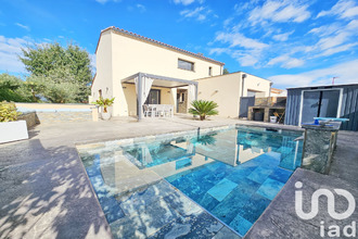  maison corbere-les-cabanes 66130