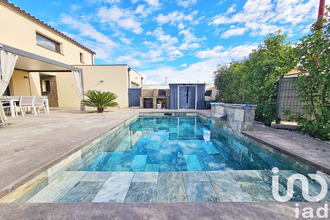  maison corbere-les-cabanes 66130