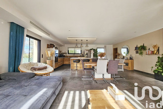  maison corbere-les-cabanes 66130