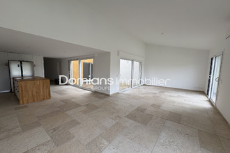  maison corbere-les-cabanes 66130