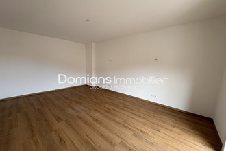  maison corbere-les-cabanes 66130