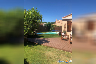  maison corbere-les-cabanes 66130