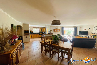  maison corbere-les-cabanes 66130