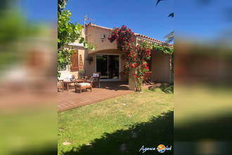  maison corbere-les-cabanes 66130