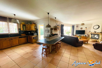  maison corbere-les-cabanes 66130