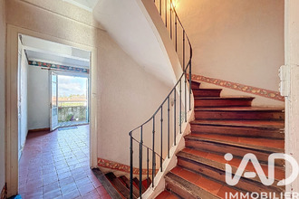  maison corbere-les-cabanes 66130