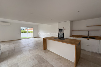  maison corbere-les-cabanes 66130