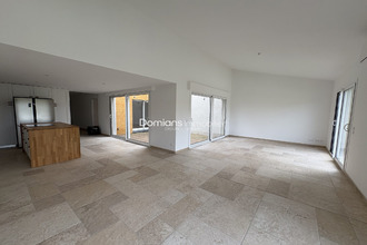  maison corbere-les-cabanes 66130