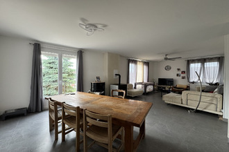  maison corberon 21250